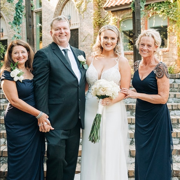 Meet your Posher, Nancy - Picture 8 of 12